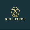 rulifinds